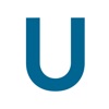 UTS NETWORK icon