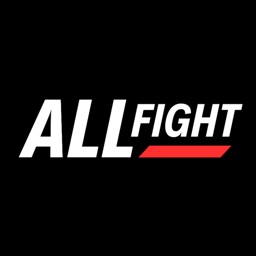 AllFight