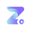 Zen IPTV - Romain Guyonvarch