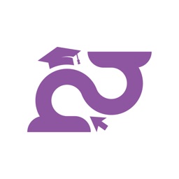 IQRA