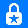 Simpleum Safe Encryption icon