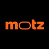 Motz Transportes icon