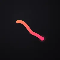 Slope: Fat Loss Tracker