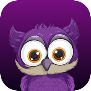 Ai Tutor : Math Solver Scaner