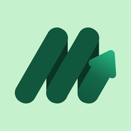 Mady – Développement personnel