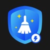 UClear: Phone Manage Master icon