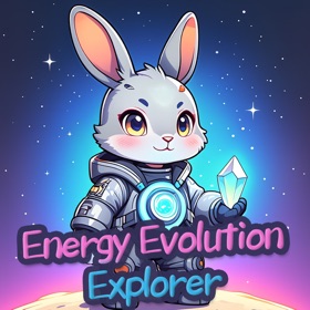 EnerEvolutExplor