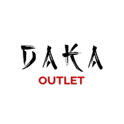 Daka Outlet