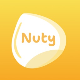 Meal Logger: Nuty Dietitian