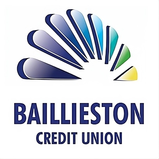 Baillieston Credit Union