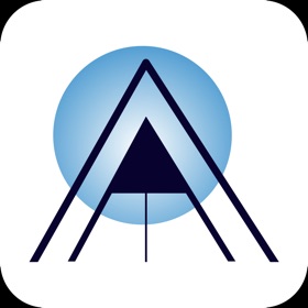 螢幕擷取畫面 (5) Aster Assets