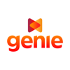 Genie - Dialog Axiata PLC