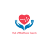 Ganat E-Clinic: Health Workers - Ganat Empire Limited