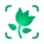 PictureThis - Plant Identifier