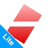 Get AC Board Lite for iOS, iPhone, iPad Aso Report