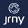 JRNY®