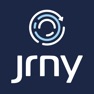 Get JRNY® for iOS, iPhone, iPad Aso Report