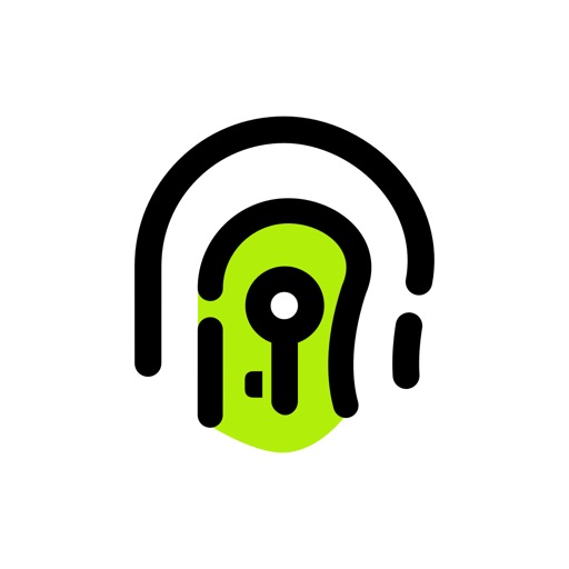 Password Manager - SafeBox