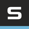 Sampension - Sampension Administrationsselskab A/S