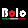 בולו - מטבח שף איטלקי icon