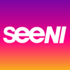 SEENI: Local Content Universe! - Nu Ideaktiv Sdn Bhd