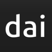 TalkToDai: My Language Partner