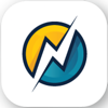 خدمات كهرباء مصر - The Egyptian Electricity Holding Company