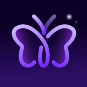 FaithStudy – Bible Study Guide