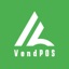 Vend: Point of Sale