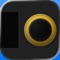 Transform your Eversolo device into the ultimate hi-fi music control center with SoloLive – the only app designed for iPhone, iPad, Apple TV, and Mac