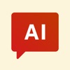 Chat AI - Ask Answer Anything icon