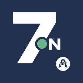 螢幕擷取畫面 (3) 7on