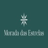 Morada Das Estrelas icon