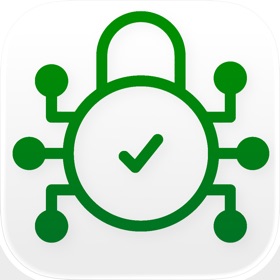 Privacy AI Offline Chat Bot