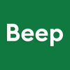 BEEP - Ayıq sürücü - TUNEL ADS, MMC