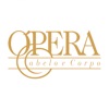 Opera Moema icon