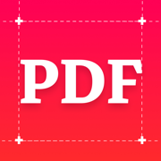 PDF Editor & Files Converter |