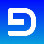 Dex Music