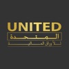 United Securities Co (GTN) icon