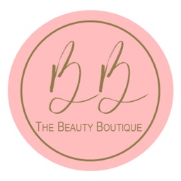 Beauty Boutique Cromer