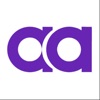 Tua Agenda: Para Clientes icon