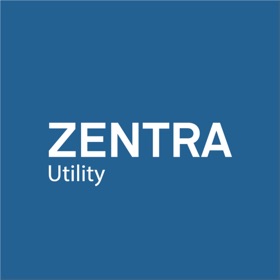 螢幕擷取畫面 (6) ZENTRA Utility