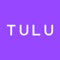 Tulu units are equipped with IoT devices which track usage, notifying users which items are available in real time and allowing us to leverage usage data to expand and refine the products made accessible in our units