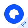 Get 夸克HD—阿里AI旗舰应用 for iOS, iPhone, iPad Aso Report