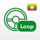 Loop Myanmar