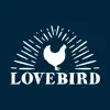 Lovebird App Delete