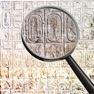 Get Pharaoh Finder for iOS, iPhone, iPad Aso Report