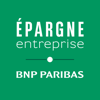 Personeo - BNP Paribas