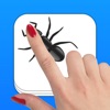 Smash Ant - Addicting Games icon