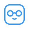 Shopping Lists - Listte icon